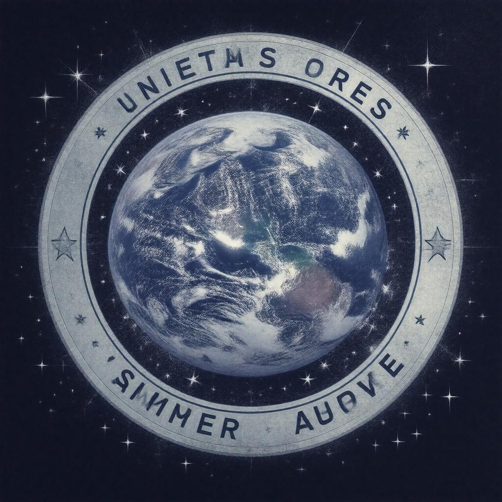 United States Space Force